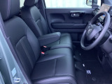 この度は、当店のお車をご覧いただきまして誠にありがとうございます。お気軽にお問い合わせください。