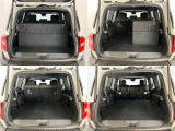 延長保証につきましてはお求めいただく車両によって保証料が異なりますので、当店スタッフまでお気軽にお問い合わせくださいませ。