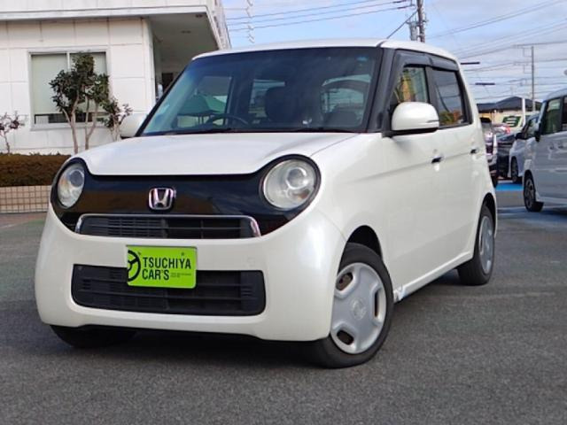 N-ONEG Lパッケージ