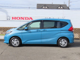 フリード 1.5 G ホンダセンシング 