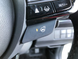 【ステアリングヒーター】車のハンドル部分を温めてくれて、寒い時期に手元を早く暖めることができます♪