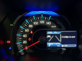 入れ替わりが早いため、気になる車両についてはお電話でご連絡ください。通話料無料【0078-6002-946348】