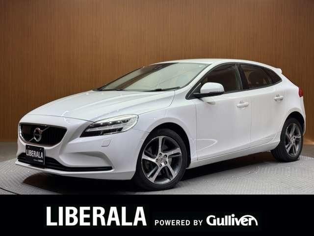 V40D4 モメンタム ディーゼル修復歴無し