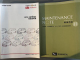車両の詳細や状態に付きましてはスタッフまでお気軽にお問い合わせください。