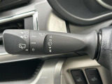 店舗にて現車の確認もいただけますので、お電話で在庫のご確認の上是非ご来店くださいませ!!!