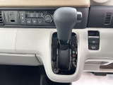 ぜひご来店頂き、ご自分に合ったお車をお選びください。