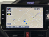 ヴォクシー 2.0 ZS 煌III 4WD 修復歴無し