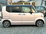 お客様のご希望に合うお車をご準備可能で御座いますので、お気軽にお問合せ下さい!【0120‐043‐040】