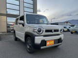 販売エリアは長野県エリアに限らせて頂きます!