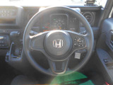 N-VAN G ホンダセンシング 4WD 