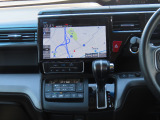 『Honda U-Select』は、本田技研工業株式会社が認定するHonda車専門中古車ディーラーです。