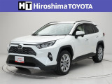 トヨタ RAV4