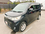 松尾自動車宮崎店をご覧頂き誠にありがとうございます!お問い合わせは 【0984-48-6333】までお願い致します!
