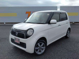 N-ONE ツアラー Lパッケージ 4WD 