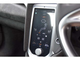 純正ナビゲーションはApple Car Playも接続可能です。