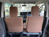 使いやすい車両ですよ^^