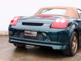 R4.4/R5.2走行123,982kmブレーキメンテナンスキット、スパーハイフレア、LLC、Rスタビライザーリンクナット、F左右スタビライザーリンク、クッション、リテーナーNO1、NO2/R6.2