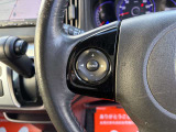 軽自動車は何よりその手軽さが魅力ですね。狭い道でもラクラクです。税金など維持費も抑えられるし、セカンドカーとしてもオススメのくるまです。