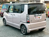 当店では軽自動車から普通車まで幅広くオールメーカーの車種・色・グレードを豊富に揃えております。
