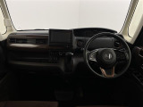 N-BOX G EX ホンダセンシング カッパーブラウンスタイル 4WD 4WD 修復歴無し