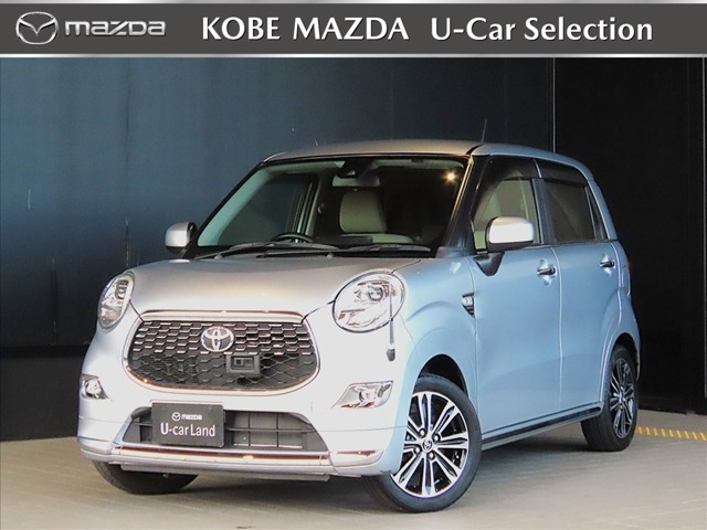 ピクシスジョイF G SAII