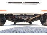 中古車は全車両、外部検査機関AISの品質検査書が付いています。お問い合わせ・ご来店の際は「カーセンサーを見ました」とお伝え下さい。