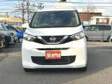 【届出(登録)済未使用車】福井県最大級の軽自動車専門店!在庫台数300台!オールメーカー取り揃えてお待ちしております!