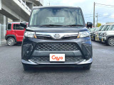 【届出(登録)済未使用車】福井県最大級の軽自動車専門店!在庫台数300台!オールメーカー取り揃えてお待ちしております!