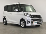 三菱 eKスペースカスタム