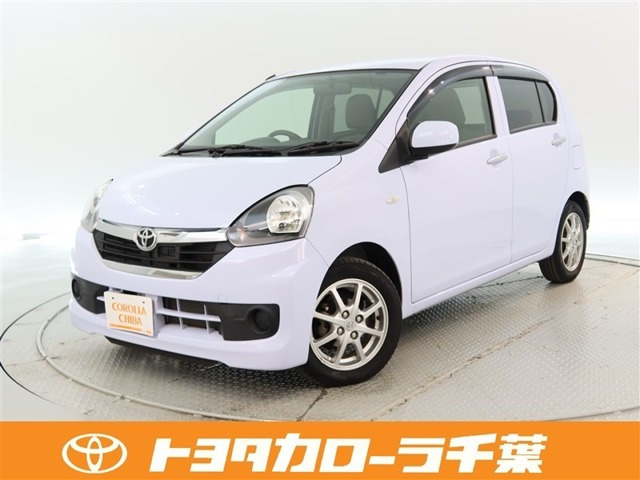 ピクシスエポックX SA