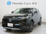 ホンダカーズ横浜佐原インター店へようこそ!当社下取りのお墨付き車両!人気車両で充実装備の一台!おススメです☆どうぞご覧ください☆ヴェゼル e:HEV Z入庫しました