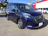 セレナ 1.2 e-POWER ハイウェイスターV 