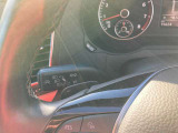 24時間レッカー対応いたします。ご購入後のアフターフォローもお任せください。車のトラブルの際は迷わずお電話ください。