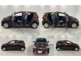 保証内容は車両によって異なりますので、お気に入りの車両が少しでも気になられましたら、お気軽に当店までお問合せくださいませ♪スタッフ一同お待ちいたしております!