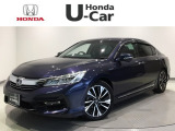 ☆ようこそ☆ この度はホンダモビリティ中四国の在庫車両をご覧いただきましてありがとうございます。
