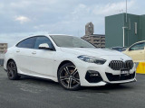 【中古車情報】BMW /その他 BMW  218d サンルーフ 修復歴無し の中古車詳細（走行距離：7.1万km、カラー：アルピンホワイトⅢ、販売地域：熊本県熊本市中央区）