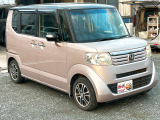 当社の在庫車はホームページからご覧ください&rarr;https://keicars.net/