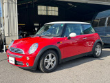 BMW MINI ミニ