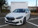 【BMWの伝統】BMWのお車は、&ldquo;駆け抜ける歓び&rdquo;を意識し、走行の安定性とコーナリングの良さを追求し、思い通りにハンドルの操作可能です。