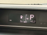 入れ替わりが早いため、気になる車両についてはお電話でご連絡ください。通話料無料【0078-6002-946348】
