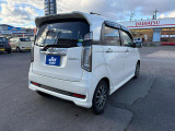 車検点検等整備も充実しておりアフターサービスもおまかせ下さい。当社ホームページも合わせてご覧くださいhttp://www.ap-suwa.jp/pc/