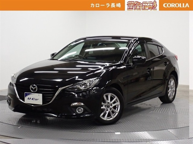 アクセラハイブリッド2.0 ハイブリッドS