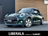 BMW MINI ミニ