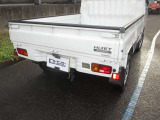 アフターサービスも太田自動車にお任せください。車検・点検・一般修理認証工場も完備しておりますので幅広くお客様のカーライフサポートをさせて頂きます!充実の整備をし、納車させて頂きます!お任せ下さい!!