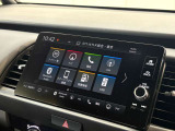 Bluetoothオーディオをはじめ様々なオーディオソースがついています!これでドライブもより一層楽しめますね!