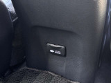 AC100V電源、1500Wです。