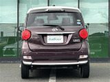 店舗にて現車の確認もいただけますので、お電話で在庫のご確認の上是非ご来店くださいませ!!!
