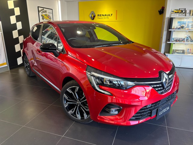 ルーテシアイーテック ハイブリッド レザーパック