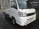 【住所】新潟県十日町市丑980-1 ムサシ十日町店の隣にあります! 【営業時間】9:00〜17:0 【定休日】不定休 ご来店の際は、事前にご連絡いただけると幸いです。