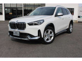 ☆全国納車可能☆気に入ったBMWをご自宅までお届けいたします!